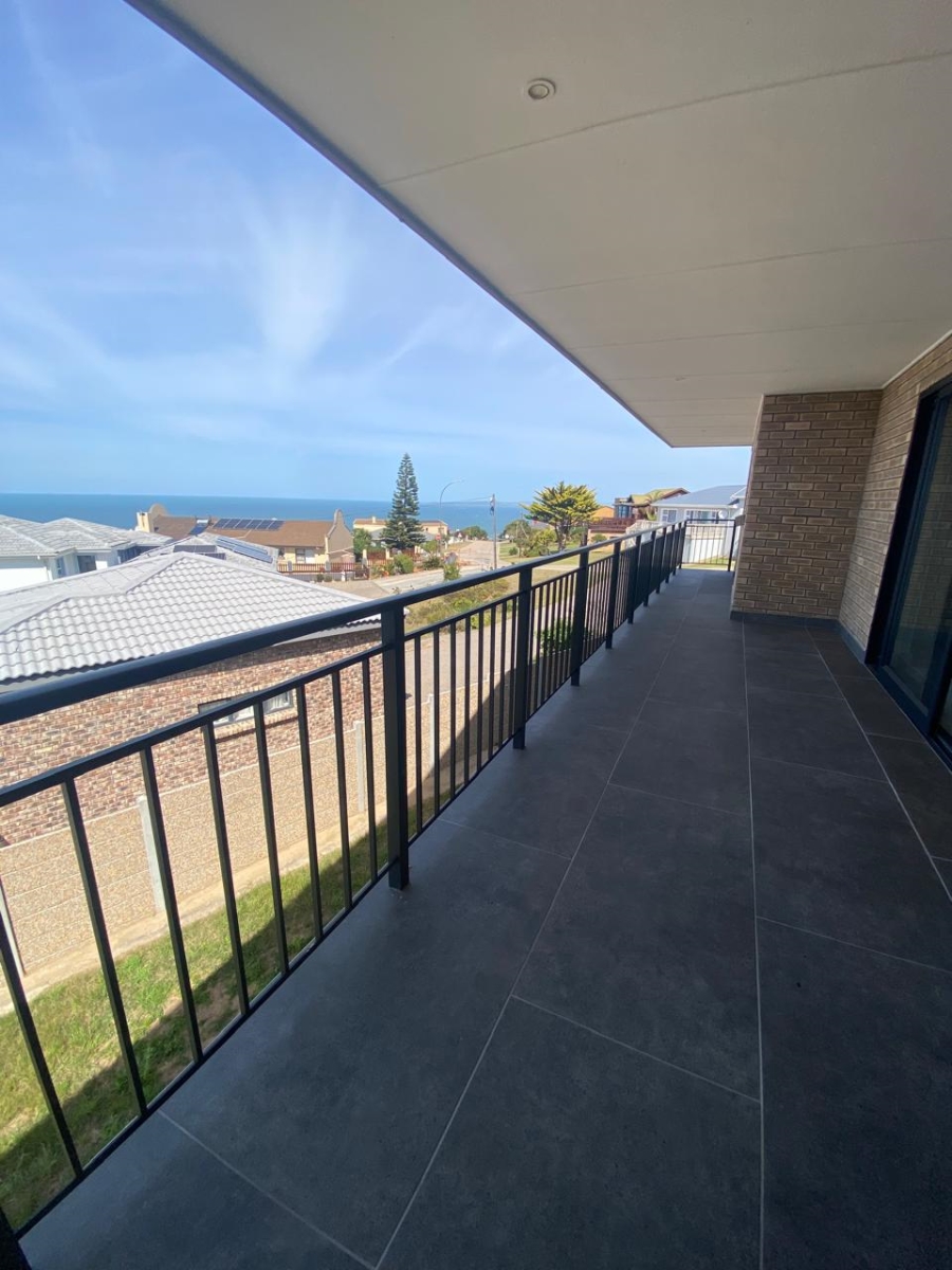 5 Bedroom Property for Sale in Dana Bay Western Cape